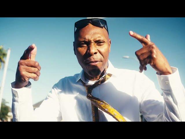 South Park Coalition - Bet'n On Me (Official Video)