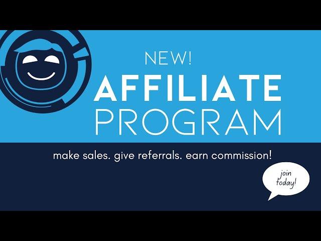 Become A Bipper Media Affiliate