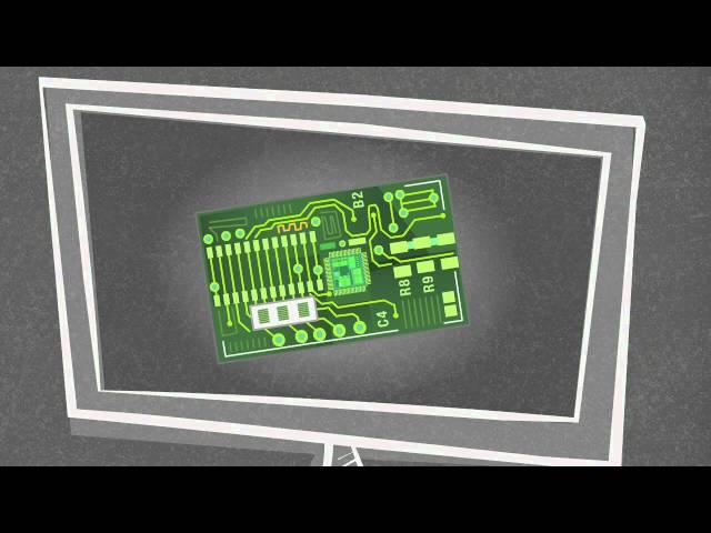 What is Thin Film?  Presented by Filmetrics