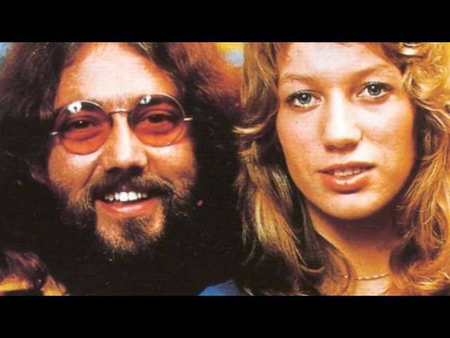"How Do You Do?" w/Lyrics- Mouth and MacNeal