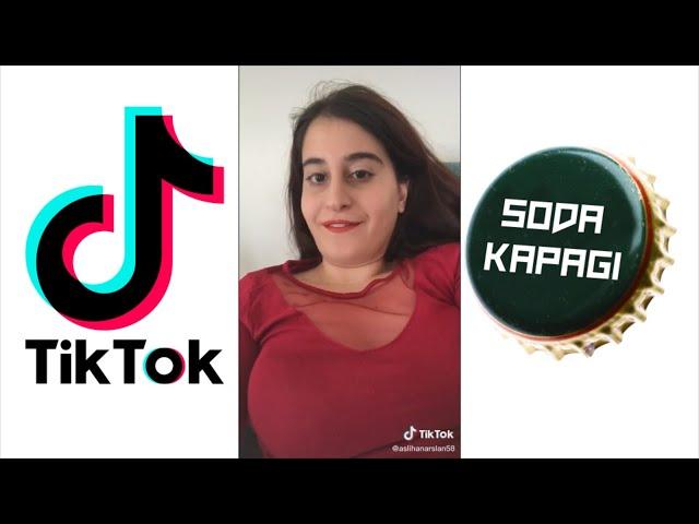 Cringe Tiktok Videoları Türkiye 2021 #18