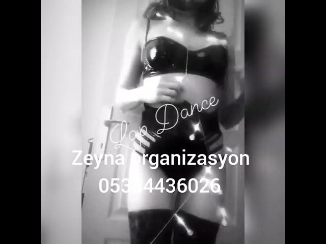 lapdansçı kiralama 05384436026 striptizci kiralama gogogirl erotik dansçı kiralama