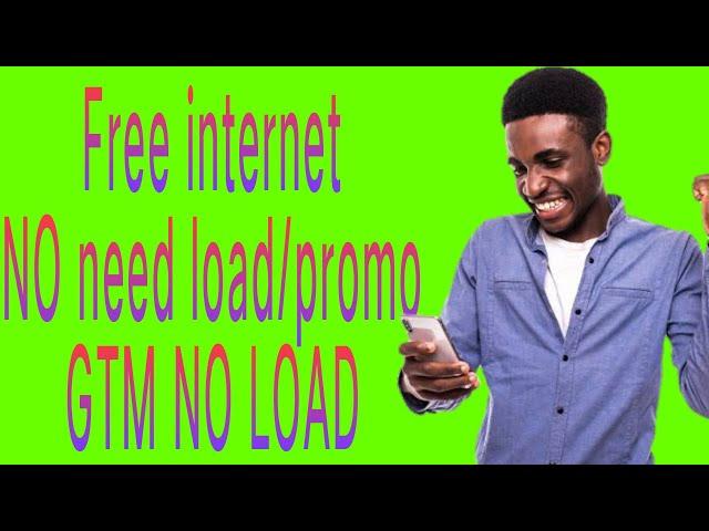 GLOBE TM NO LOAD/NO PROMO ASTIG NITO=FREE INTERNET#8