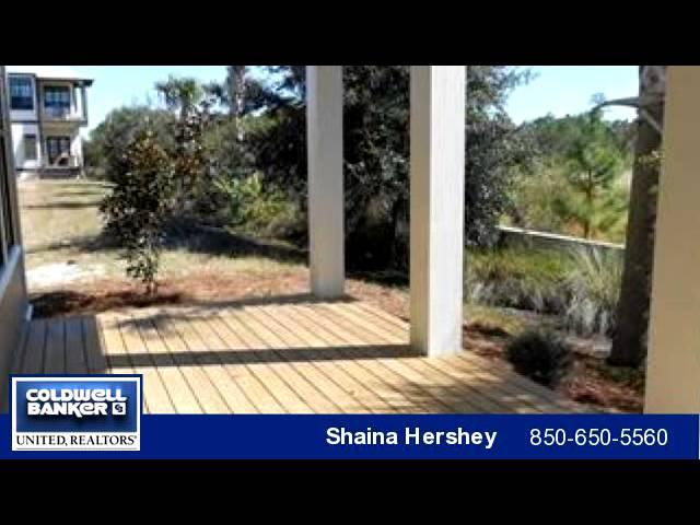 Homes for Sale - 56 CYPRESS PASSAGE, SANTA ROSA BEACH, FL