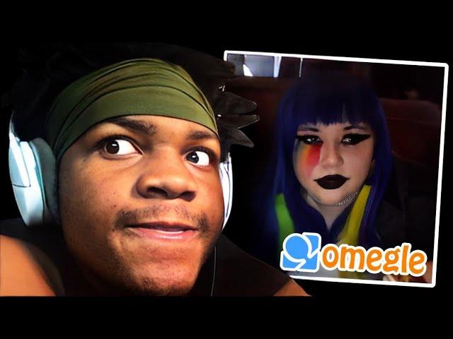 OMEGLE TROLLING BEST MOMENTS *reuploaded