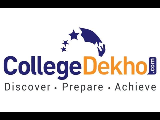 Dronacharya Group of Institutions (DGI) - Greater Noida | www.collegedekho.com