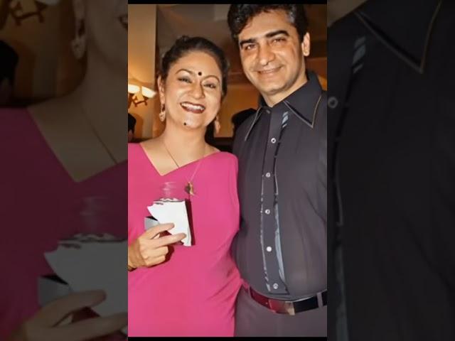 Aruna Irani Family #shorts #shortvideo #shortsfeed #viral #ytshort #bollywood #trendingshorts