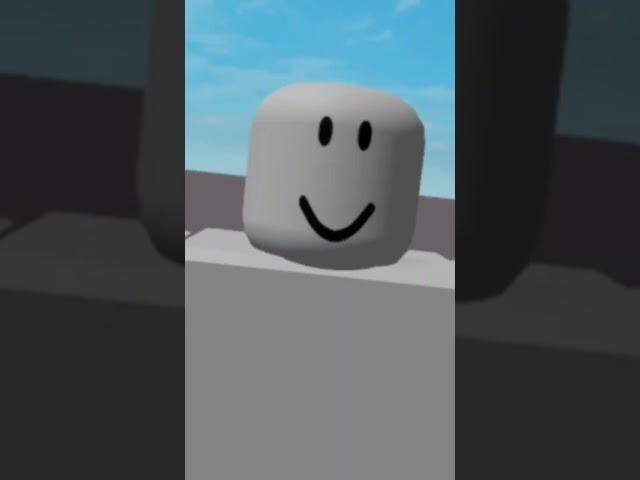 i will not delete this in 3 days #roblox #shorts