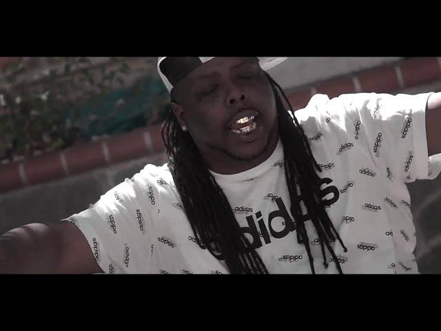 POOH SAUCE TREY DEEP (Official Music Video) Directed By Mky_Visualz