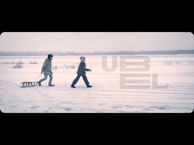 UBEL – Обмани меня (official video)