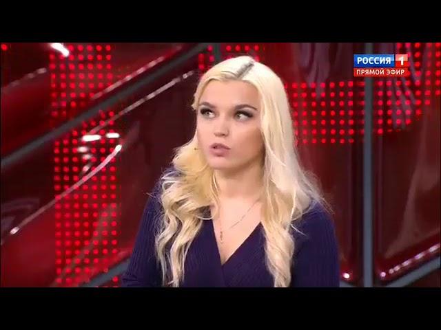 Сергей Семенов снова лишен свободы Прямой эфир Малахова 18 01 2017