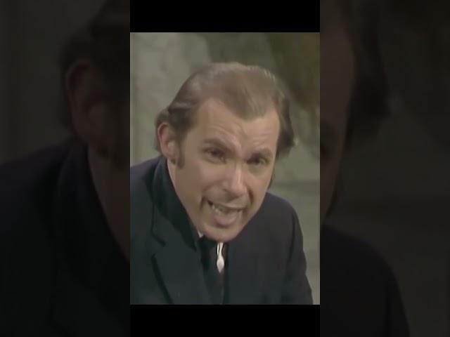 Glenn Gould on IV Intermezzo from Schoenberg's Suite for Piano op. 25