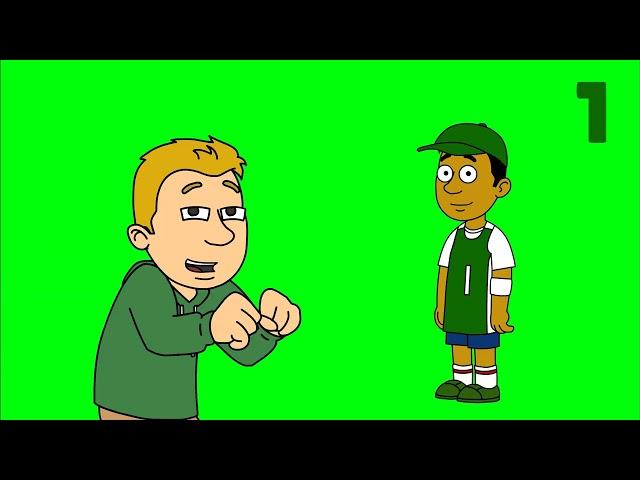 Ahmet Eren's YouTube Channel 2