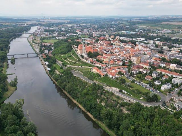 Mělník