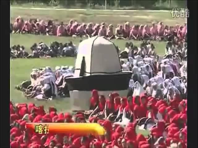 ҚЫЗАЙ КЕСТЕСІ, Шыңжаң Іле аймағы, Нылқы ауданы. Қытай Қазақтары