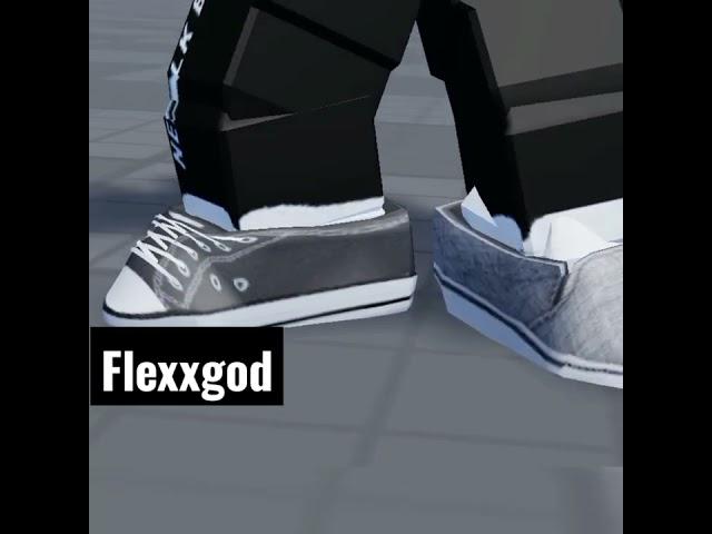 One two buckle my shoe roblox animation coems  #roblox #bucklemyshoe #noob #poor #funny #meme