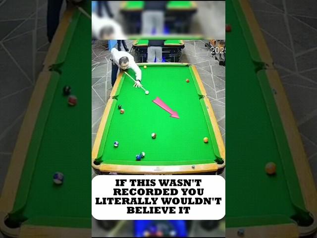 If It Wasn't Recorded, No One Would Believe It