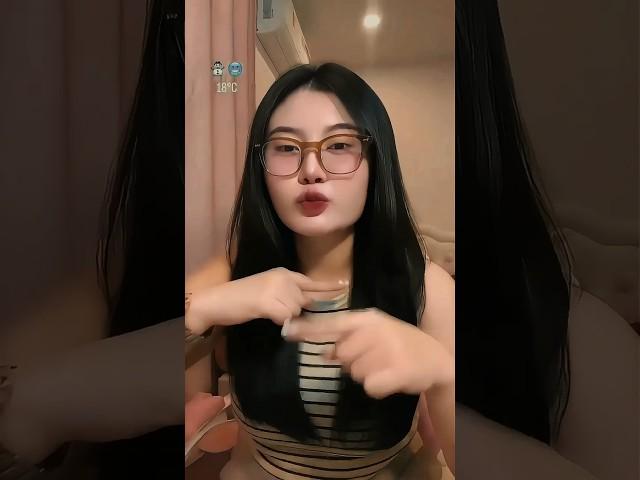 #gemoy#cewekcantik#1video4foto#jj#fotoaestethic
