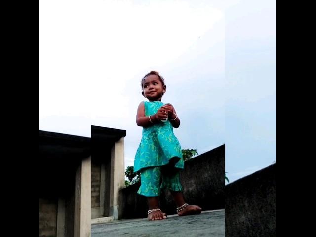 #little rimi #short video