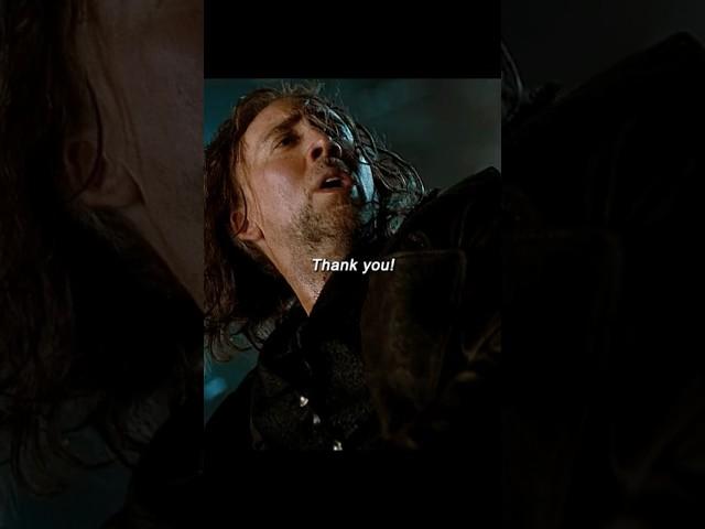 ‍️ THE SORCERER'S APPRENTICE (2010) - Magic vs. Science CLASH!