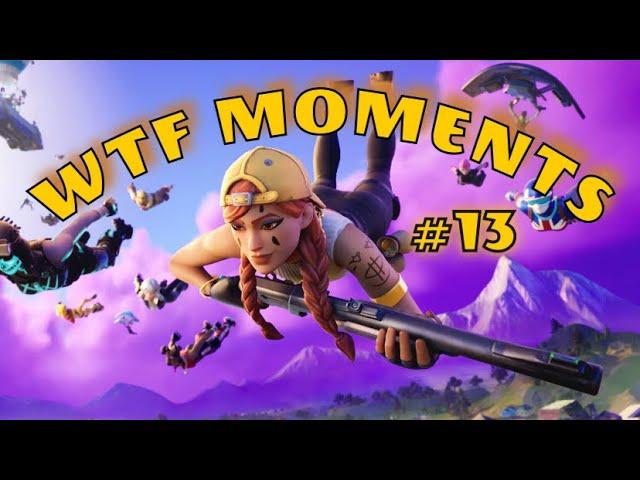 СМЕШНЫЕ МОМЕНТЫ В FORTNITE !!! \ funny moments in fortnite !!! \ +18 Фортнайт \ #shorts