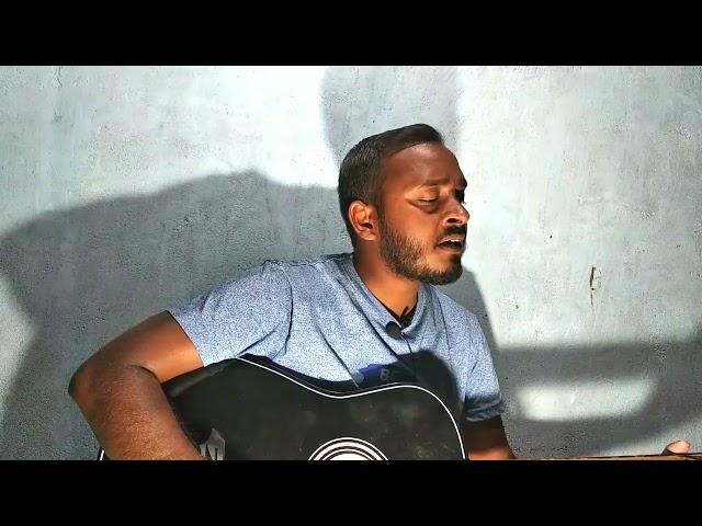 Bewafa Tera Masoom Chehra || Jubin Nautiyal || Cover By Sanjib|| Sanjib Nag Official 