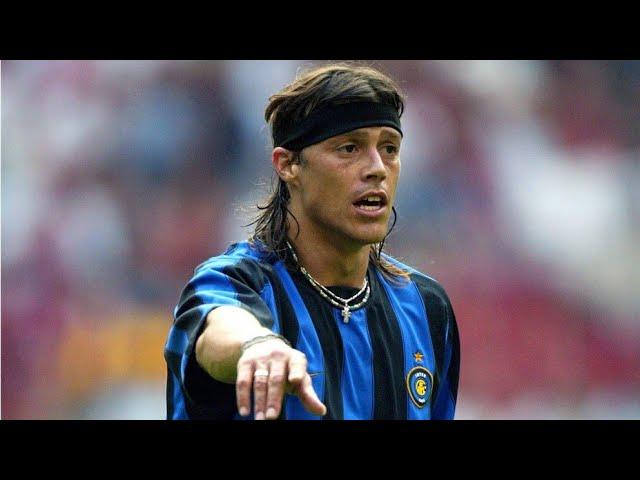 Matias Almeyda [Best Skills & Goals]