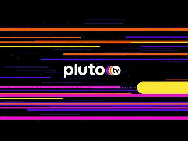 Ad Bumper (Dancing Astronaut Ident #2) | Pluto TV