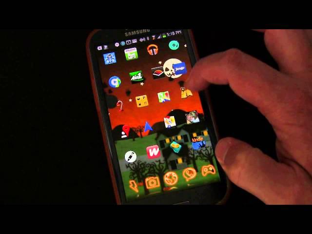 Greenify - Top Root App for Android Phones - Saves RAM - Review & Demo