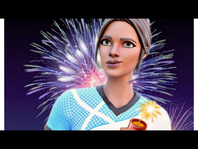 Dynamite-Taio Cruz (But Its Perfectly Synced) SHAREfactory Fortnite Montage