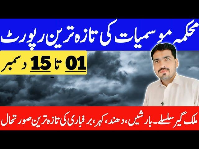 today weather report | weather update today | today weather update | weather forecast pakistan