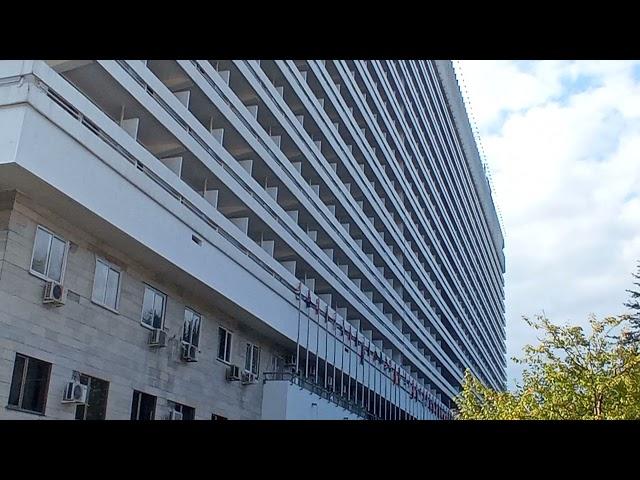Жемчужина Сочи цены, номера в Жемчужина. Сочи сегодня
