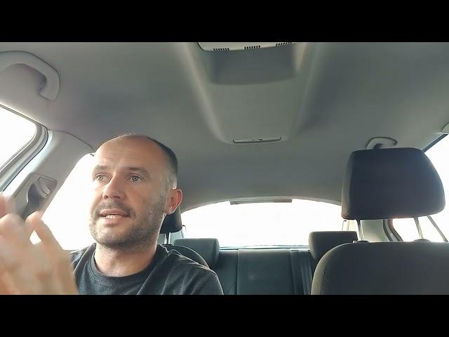 Мудак - посланник Бога или как  Паша Техник спас миллионы судеб