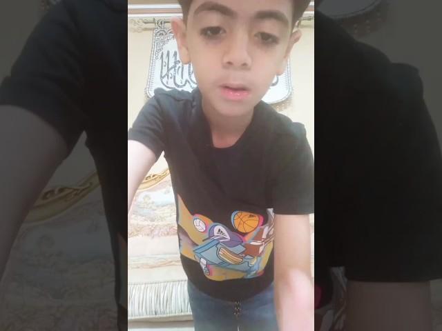 malek mahmoud