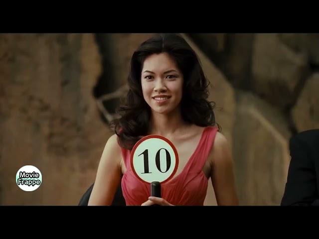 Meet the Spartans 300 Parody ⭐Including ending Movie clip