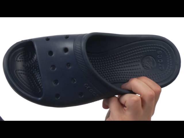 Crocs - Duet Scutes  SKU:#7897484