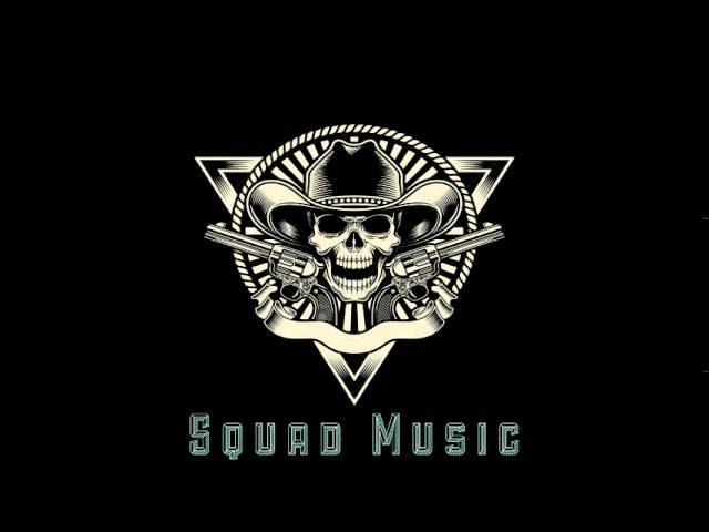 Hulaton Taka - Squad Music