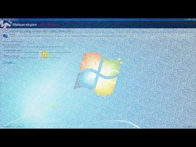 Malwarebytes Anti Malware FREE DOWNLOAD for malware spyware adware