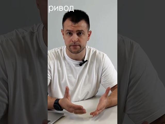 редукторный привод винтового компрессора #компрессор #винтовойкомпрессор #якомпрессор #ресивер