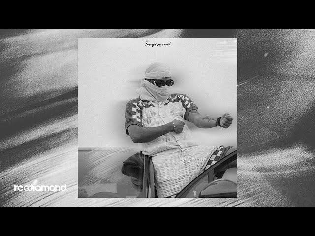 Samara - Chopard (Audio)