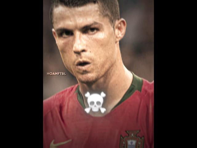 CR7 PORTUGAL SK AZIM OFFICIAL  #shorts #youtubeshorts 