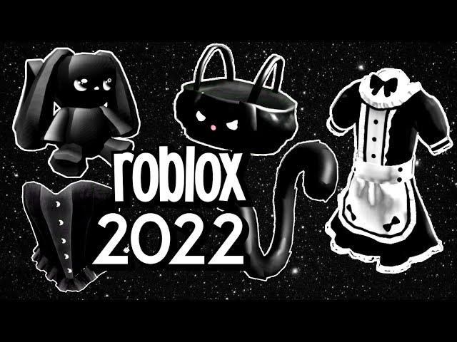 НОВАЯ СПОРТИВНАЯ ВЕЩЬ БЕСПЛАТНО в роблокс 2022 \ roblox