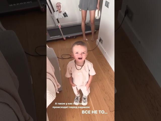 #аняищук #димасблог #anyaischuk #baby #юмор #юмор #777 #777 #tiktok #семья #дети #а4