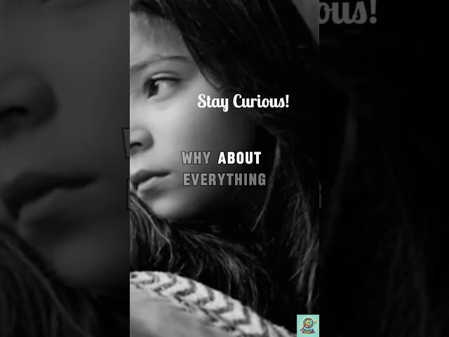 how to unlock your inner curiosity , check it here.  #curiousshweta#unlocking #curiosity