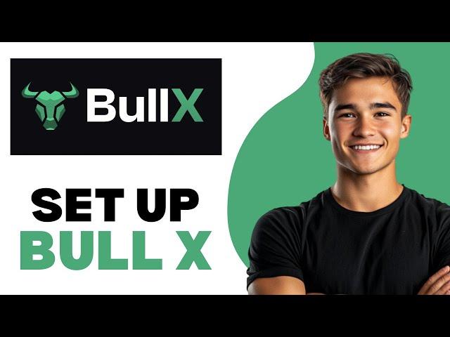 How To Set Up Bullx Trading Bot 2024