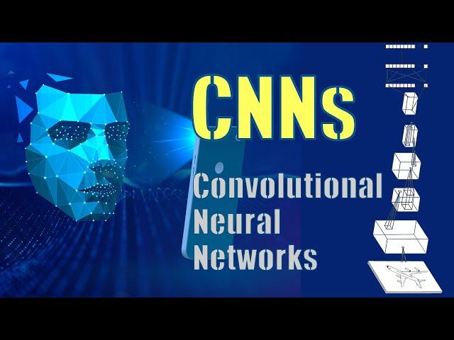 Mastering CNNs in 5 Minutes | ConvNets Explained