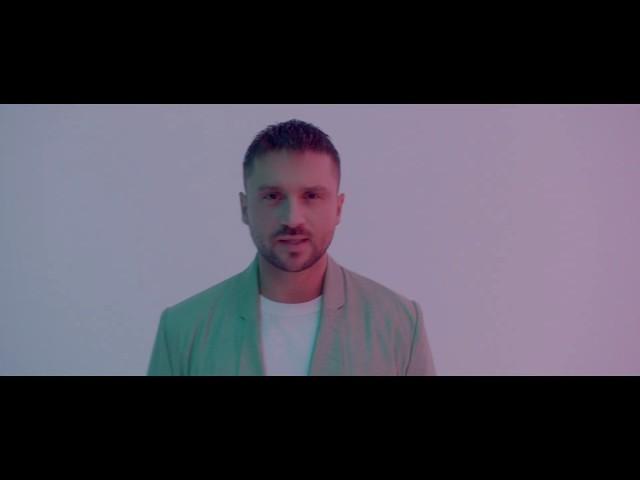 Sergey Lazarev - I'm Not Afraid (Official video)