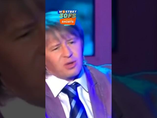 Диета #shorts #уральскиепельмени #шоу #сериалы #стс #смех