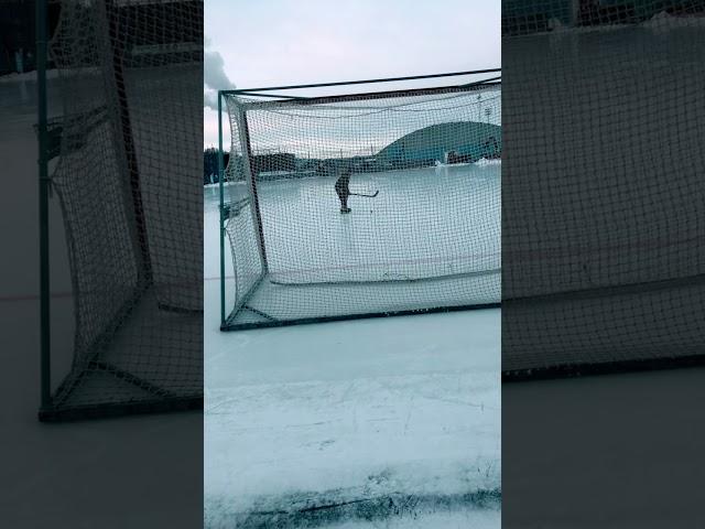 Lets go viral #bandy