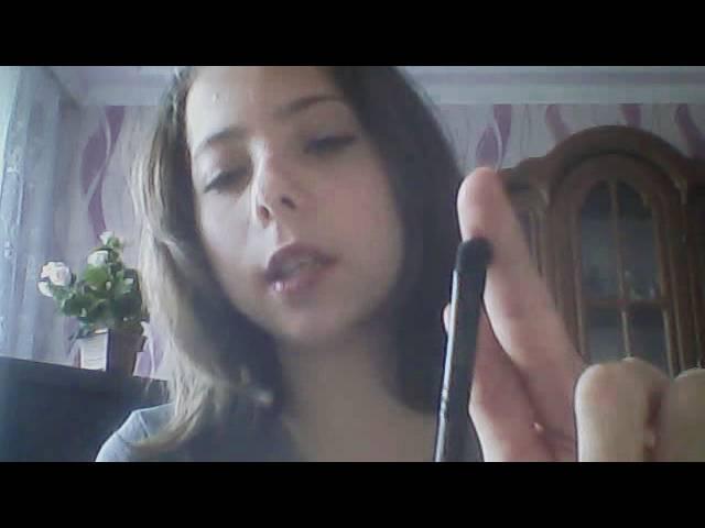 мои покупки